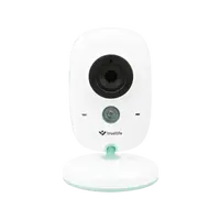 TRUELIFE NannyCam H32 Náhradná detská jednotka