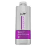 Londa Professional Deep Moisture Conditioner vyživujúci kondicionér pre hydratáciu vlasov 1000 ml
