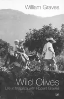 Wild Olives - William Graves