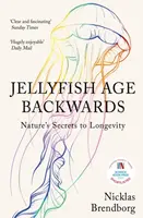 Jellyfish Age Backwards - Nicklas Brendborg