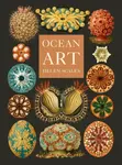 Ocean Art - Helen Scales