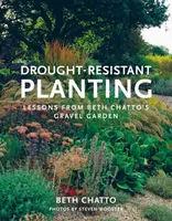 Drought-Resistant Planting - Beth Chatto