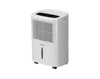 Rohnson Odvlhčovač vzduchu R-9610