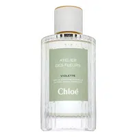 Chloé Violette parfémovaná voda pro ženy 150 ml