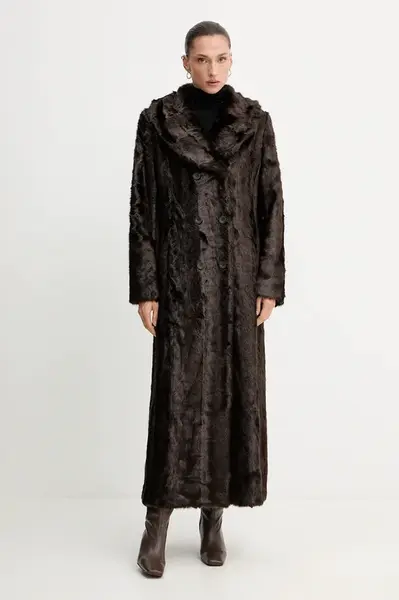 Kabát Blugirl Blumarine