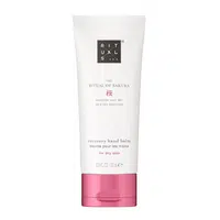 RITUALS The Ritual Of Sakura Krém na ruce 70 ml