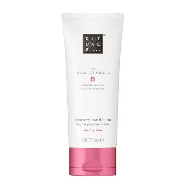 RITUALS The Ritual Of Sakura Krém na ruce 70 ml