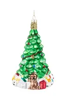 Ozdoba na vánoční stromeček home & lifestyle