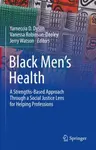Black Menâ€™s Health