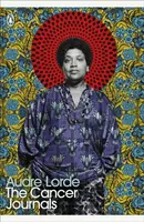 The Cancer Journals - Audre Lorde