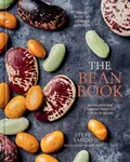 The Bean Book - Julia Newberry, Steve Sando