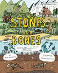 Stones and Bones - Rob Wilshaw