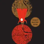 A Darker Shade of Magic - Victoria E. Schwabová
