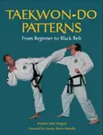 Taekwon-Do Patterns - Jim Hogan