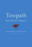 Towpath - Jackson Laura, Lori De Mori