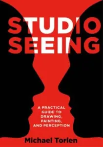 Studio Seeing - Michael Torlen