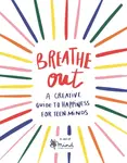 Breathe Out - MIND