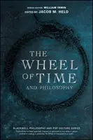 The Wheel of Time and Philosophy