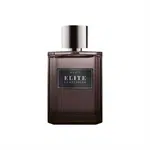 Avon Toaletná voda Elite Gentleman EDT 75 ml