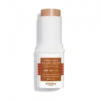 Sisley Tónovacia ochranná tyčinka SPF 50+ (Tinted Sun Care) 15 g