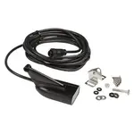 Lowrance sonda hdi 83/200/455/800 khz - 9 pin konektor