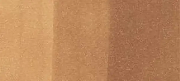 Copic Ciao marker – E35 Chamois