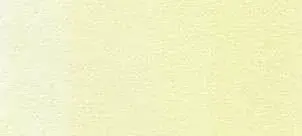 Copic Ciao marker – Y000 Pale Lemon