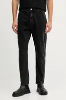 Rifle United Colors of Benetton