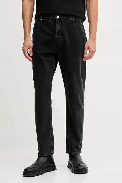 Rifle United Colors of Benetton