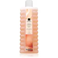 Avon Senses Simply Luxurious pena do kúpeľa 500 ml