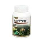 Nástroje Zdraví Nopal Bio Cps.120