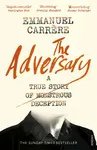 The Adversary - Emmanuel Carrere