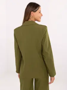 Blazer-IT-MA-FL8391.87-olive