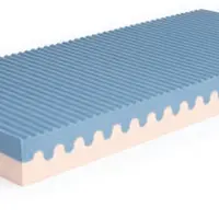 Matrace Madona Rozměr: 80x200 cm