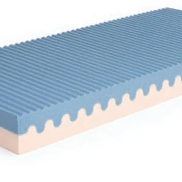 Matrace Madona Rozměr: 80x200 cm