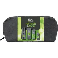 Dove Men+Care Extra Fresh dárková sada pro muže