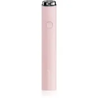 Medicube Age-R Booster Pro Mini multifunkční přístroj pro rozjasnění a vyhlazení pleti barva Pink 75 g