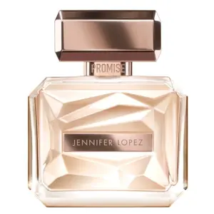 Jennifer Lopez Promise parfémová voda 30 ml