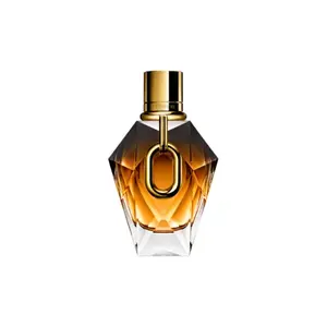 Rabanne Million Gold For Her parfém 90 ml