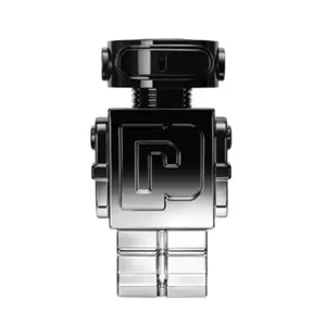 Rabanne Phantom Elixir parfémová voda 50 ml