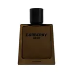 Burberry Hero Parfum Intense parfém 100 ml