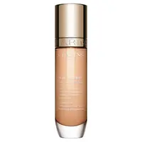 Clarins SKIN ILLUSION FULL COVERAGE plně krycí makeup - 102.5C 30 ml