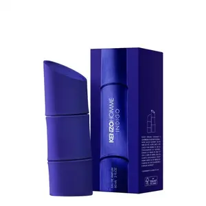 Kenzo Kenzo Homme EDP INDIGO parfémová voda 60 ml