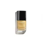 CHANEL LE VERNIS LAK NA NEHTY - 365 SOLAIRE 13ML 13 ml