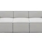 Pohovka Fondy látka: Riviera 61