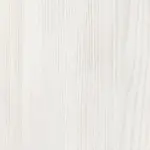 Jídelna Diana 2 Barva korpusu: Borovice - sněžná