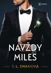Navždy Miles (5. diel)