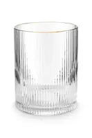 Pohár vtwonen Gold Rim 340 ml