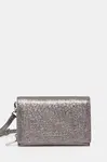 Valentino Bags  Kabelka  EMBER