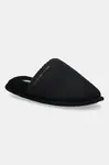 Tommy Hilfiger  Papuče  TH SOFT HOUSE SHOE